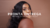Carrusel It Girl • Lace & Wig