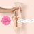Baby Ginger Algodão - comprar online