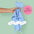 Baby Roon Algodão - comprar online