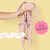 Baby Birkin Algodão - comprar online