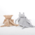 Baby Roon Linho - loja online