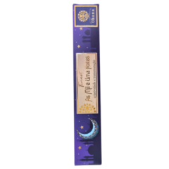 Incenso Ohana Finest As mil e uma noites - 15 varetas - comprar online