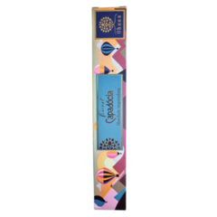 Incenso Ohana Finest Capadócia - 15 varetas - comprar online
