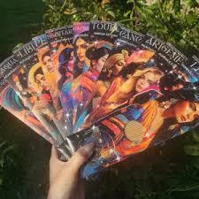 Incensos NOA - Signos - comprar online