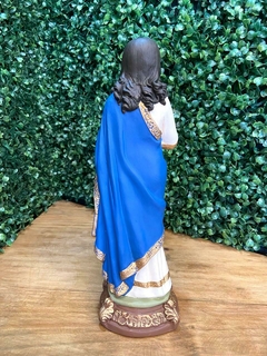 Santa Sara Kali (35cm) na internet