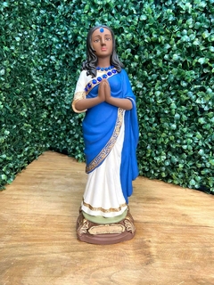 Santa Sara Kali (35cm) - comprar online