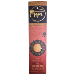 Incenso Noa - Luar de Afrodite - comprar online