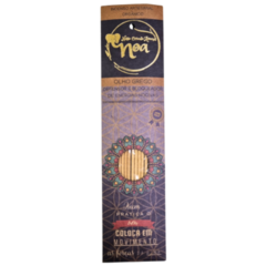 Incenso Noa - Olho Grego - comprar online