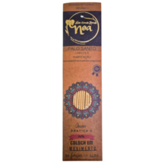Incenso Noa - Palo Santo - comprar online