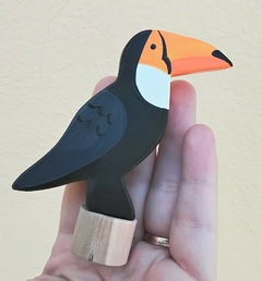 Tucano