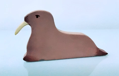 Morsa - comprar online