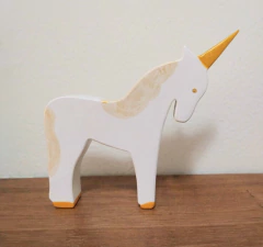 Unicórnio - comprar online