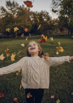 Guia de atividades para o Outono (PDF) - loja online