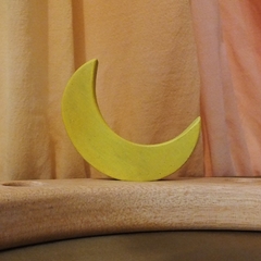 Lua