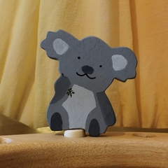 Coala