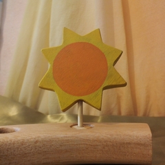 Sol