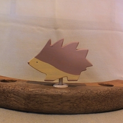 Ouriço
