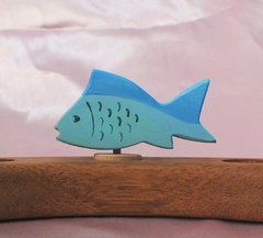Peixinho