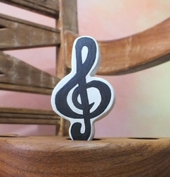 Nota musical