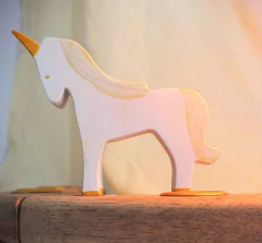 Unicórnio - loja online