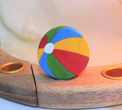 Bola