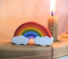 Arco íris