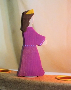 Princesa