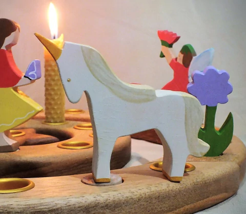 Unicórnio - comprar online