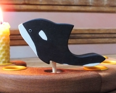 Orca
