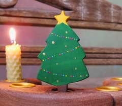 Árvore de Natal