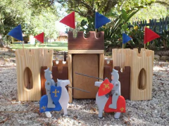 Cavaleiro - comprar online