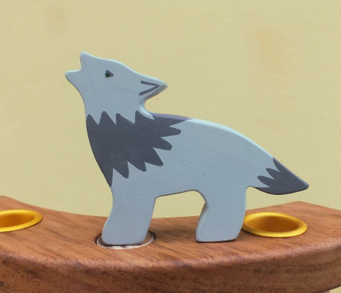 Lobinho - comprar online