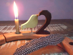 Número 2 para anel de aniversário (cru) na internet