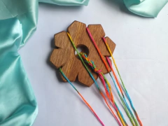 Tear estrelinha na internet