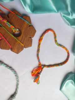 Tear estrelinha - loja online