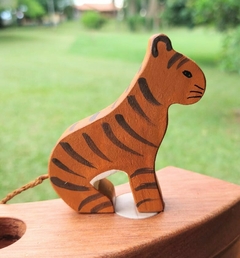 Tigre