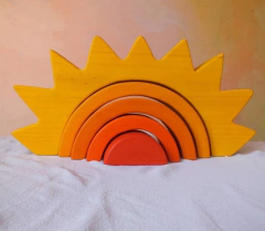 Sol