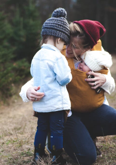 Guia de atividades para o Inverno - loja online