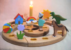 Menino - comprar online