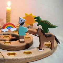 Cavalinho - comprar online