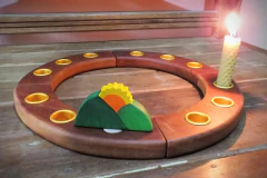 Montanhas - comprar online