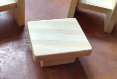 mesinha de centro - comprar online