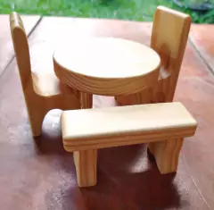 Mesa - comprar online