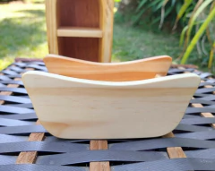 Banheira - comprar online