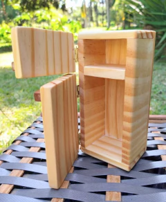 Geladeira - comprar online