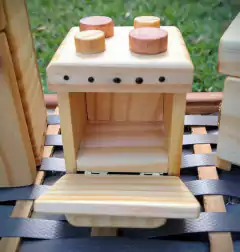 Fogão - comprar online