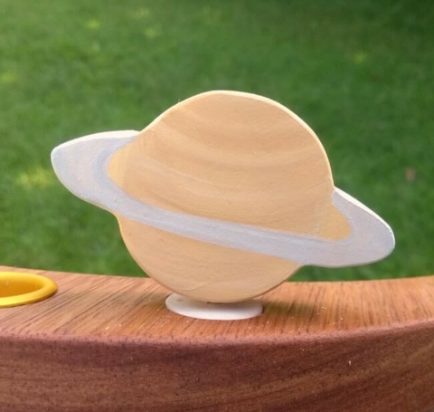 Saturno