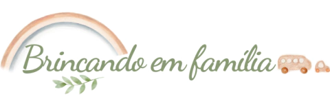 Brincando em Família Ateliê