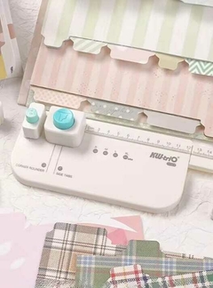 Tabla para crear tabs KW-trio - comprar online