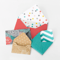 We R 123 Punch Board - Minitienda de Scrap
